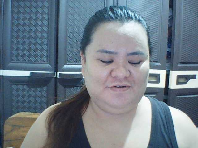 Jecel live cam on BongaCams