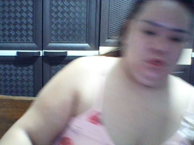 Jecel
