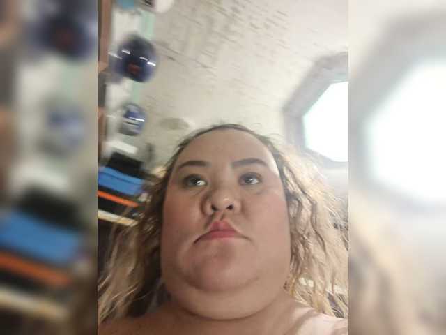 Jecel, en vivo ahora en BongaCams
