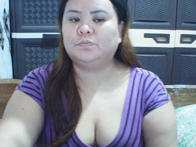 Jecel live webcam show