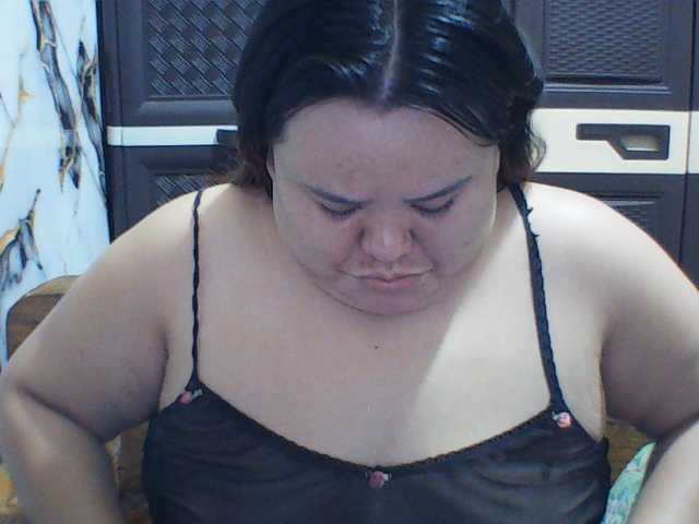 Jecel live cam on BongaCams