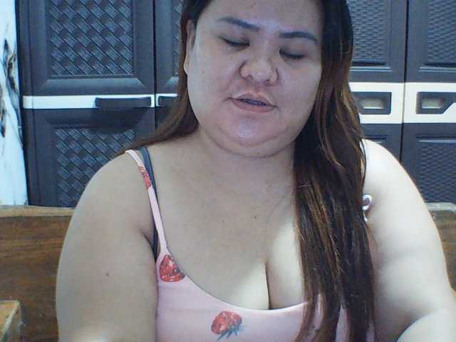 Jecel live cam on BongaCams