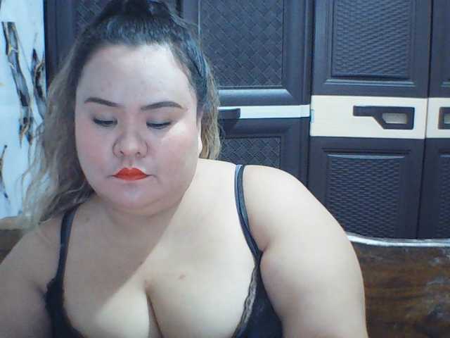 Jecel live cam on BongaCams