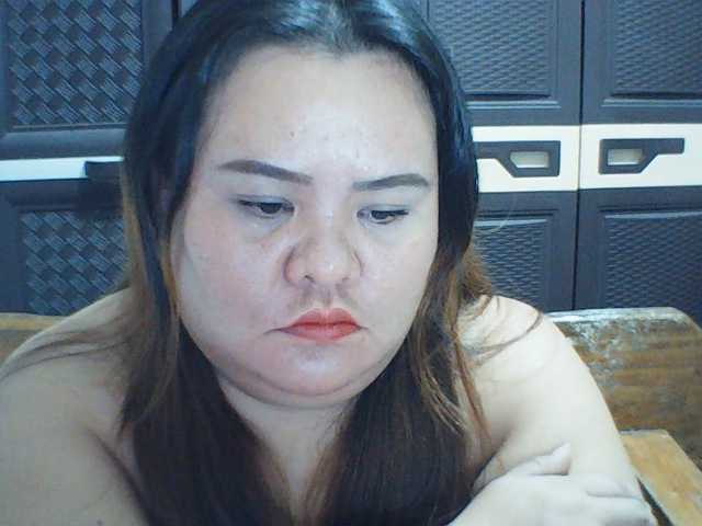 Jecel