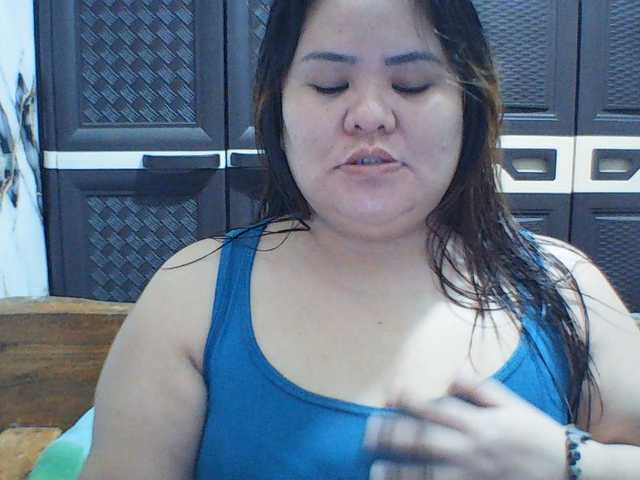 Jecel live cam on BongaCams
