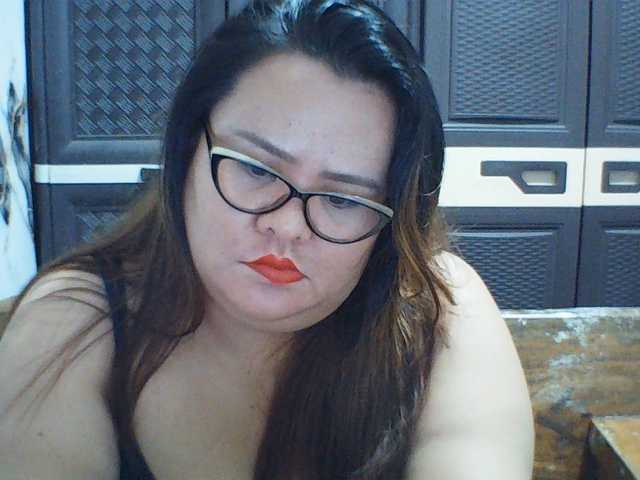 Jecel live cam on BongaCams