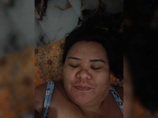 Jecel