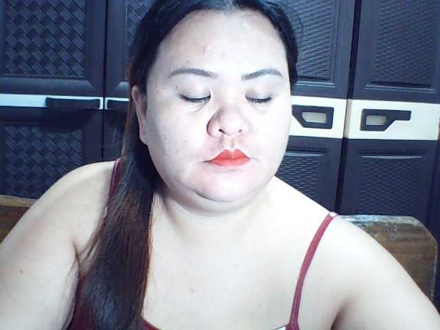 Jecel live cam on BongaCams