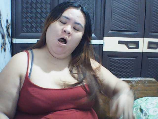 Jecel