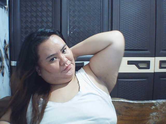 Jecel