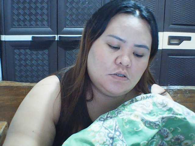 Jecel