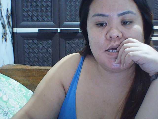 Jecel