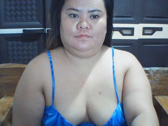 Jecel