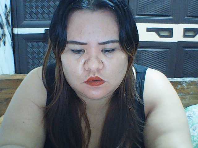 Jecel