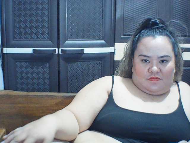 Jecel live cam on BongaCams