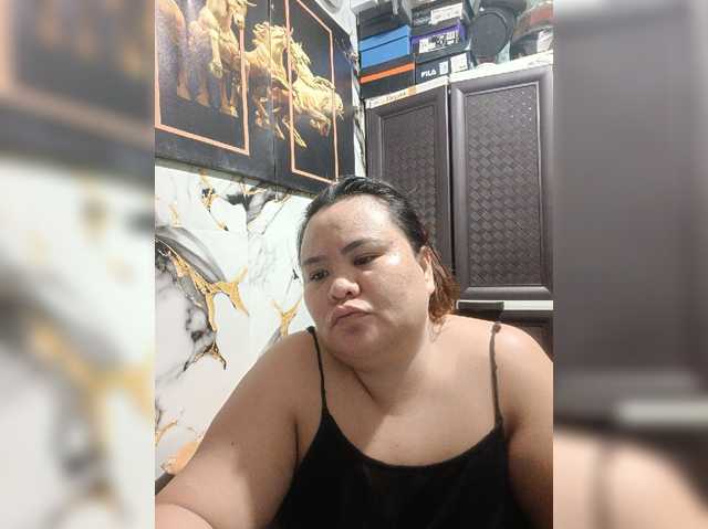 Jecel