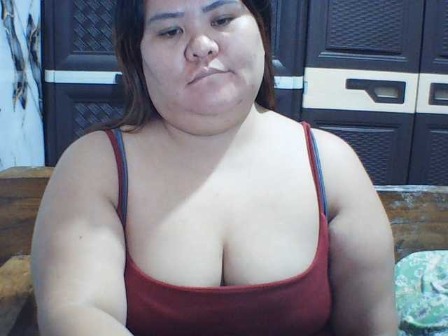 Jecel live webcam show