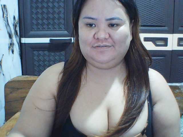 Jecel