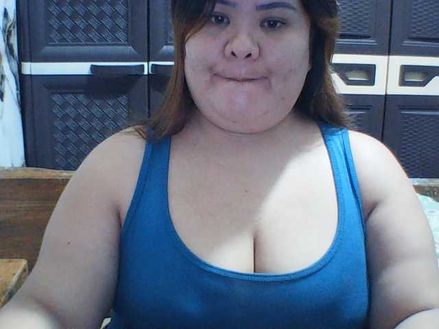 Jecel live cam on BongaCams
