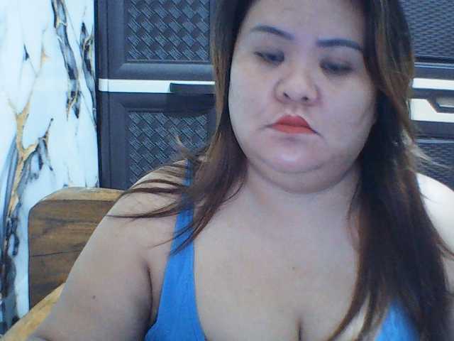 Jecel
