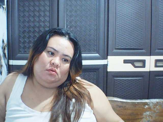 Jecel
