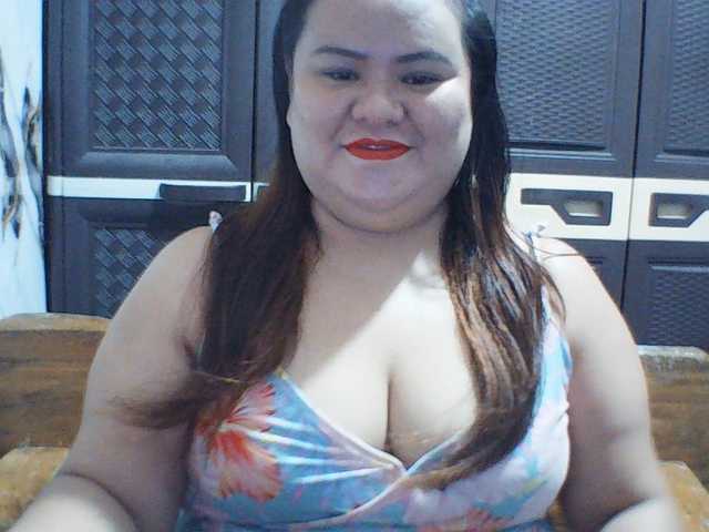Jecel