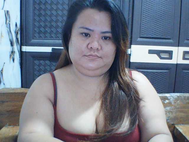 Jecel