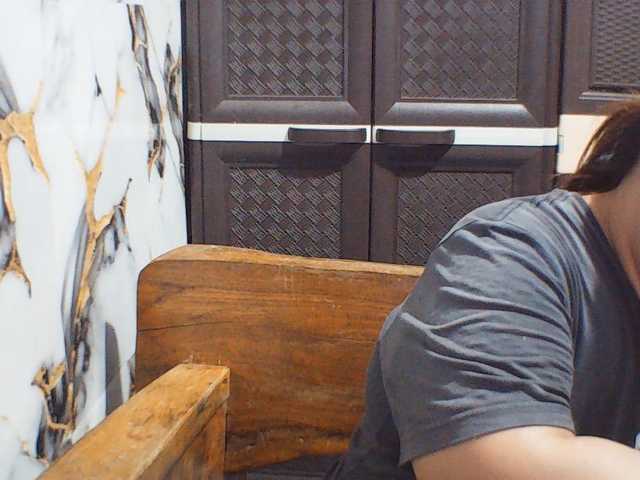Jecel