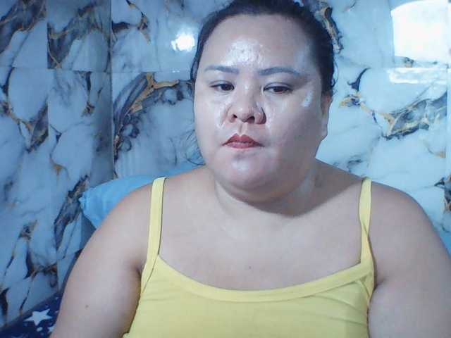Jecel
