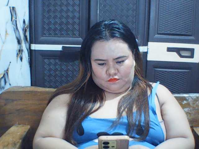 Jecel