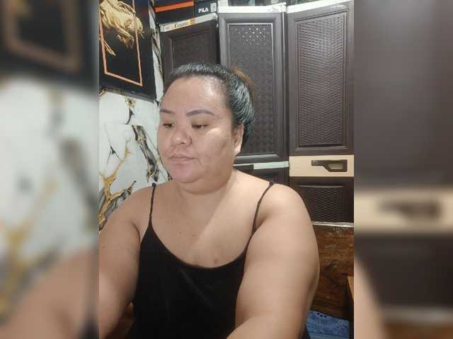 Jecel live cam preview
