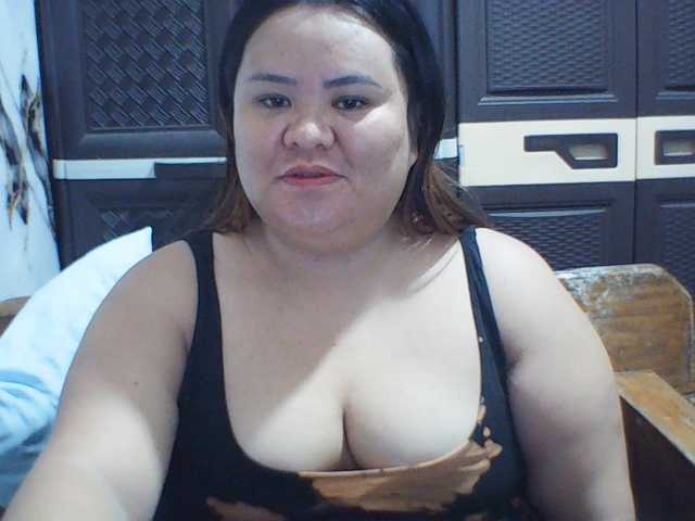 Jecel
