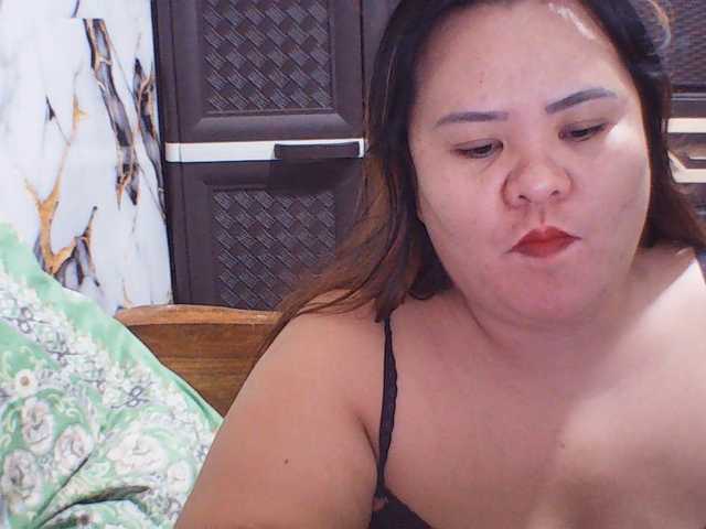 Jecel