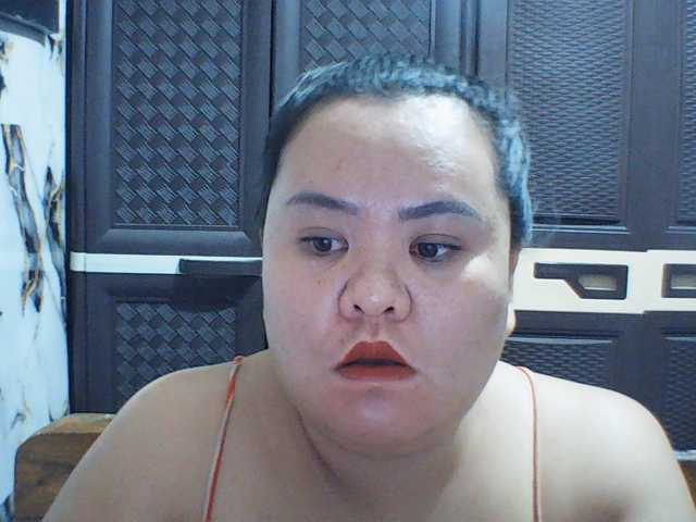 Jecel live webcam show