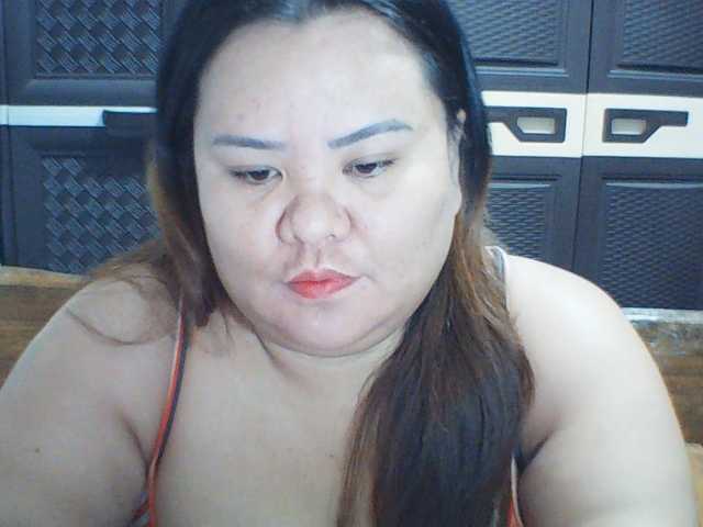 Jecel