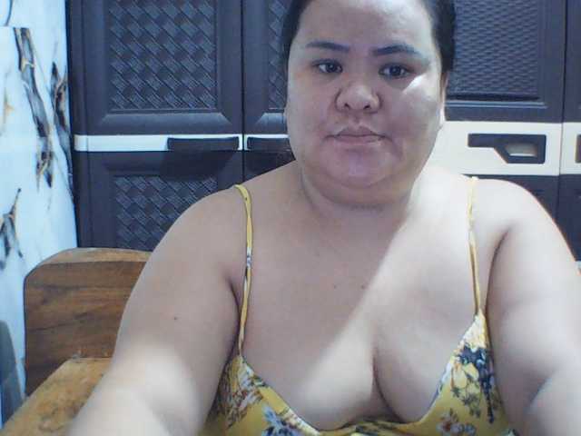 Jecel