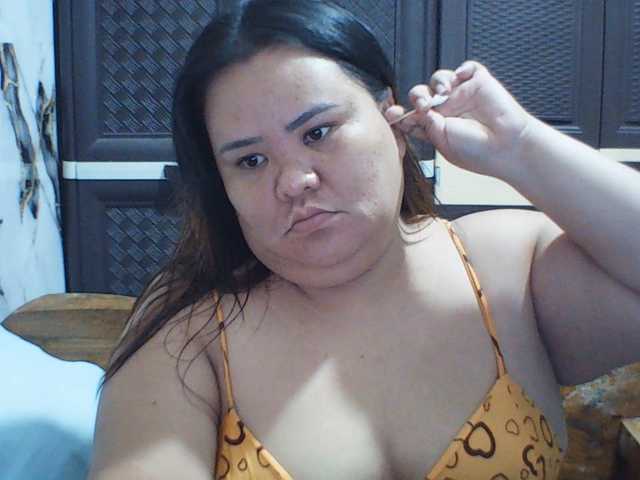 Jecel