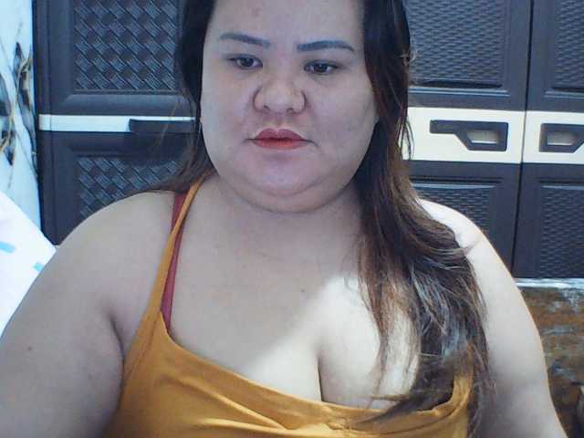 Jecel