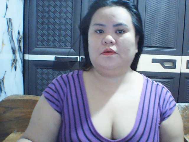 Jecel