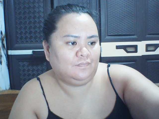Jecel live cam preview