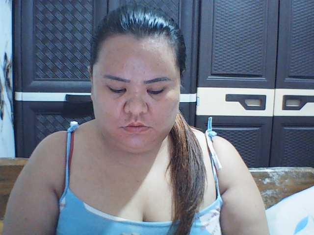 Jecel live cam on BongaCams