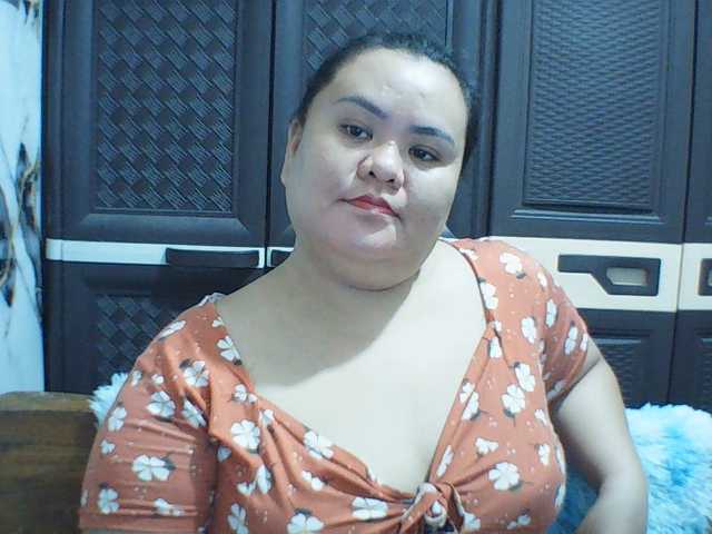 Jecel live cam on BongaCams