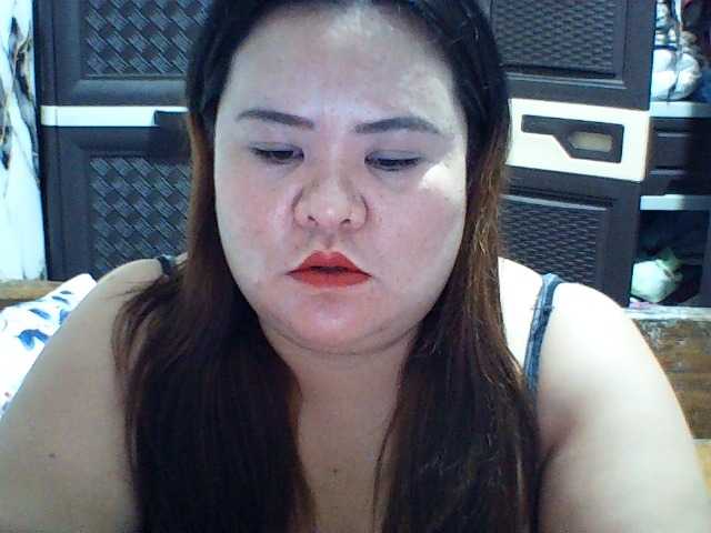 Jecel