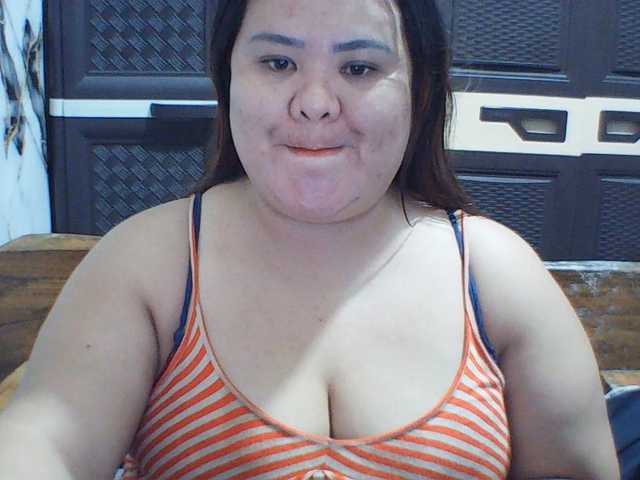 Jecel live webcam show
