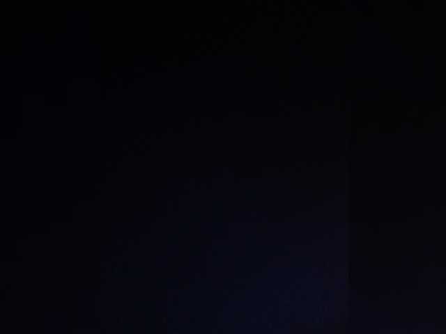 Jecel live cam preview