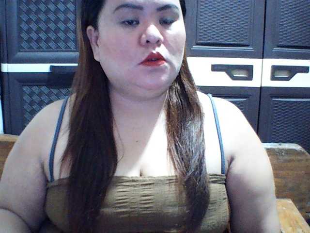 Jecel live cam on BongaCams