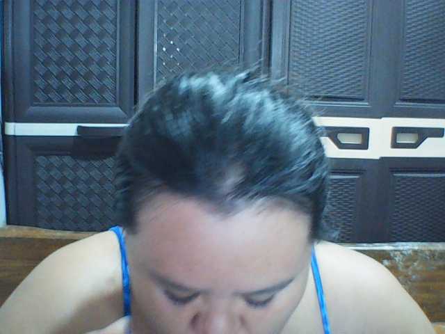Jecel live cam on BongaCams