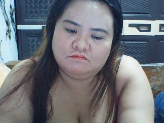 Jecel