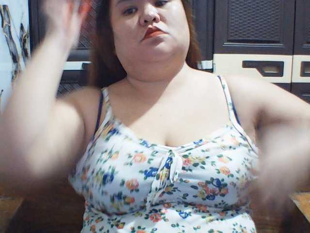 Jecel live cam on BongaCams