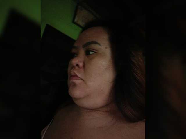 Jecel live cam on BongaCams
